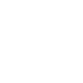 Dwójka