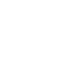 Event Factory